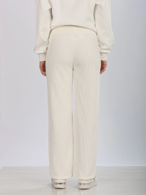 BXU / Брюки женские