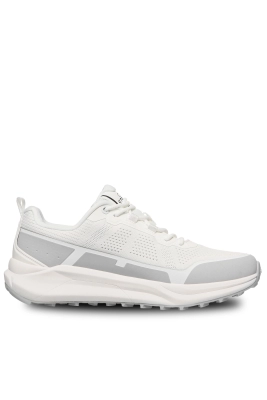 Strobbs / Кроссовки мужские