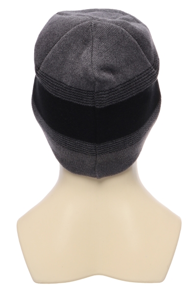 Marhatter / Шапка мужская MMH12899/3