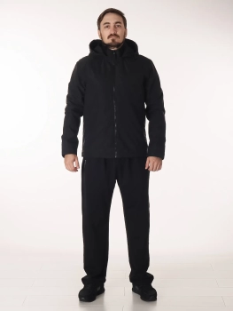 Remain / Куртка демисезонная Remain / Куртка демисезонная