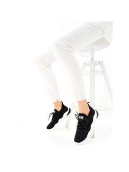 Кроссовки Crosby