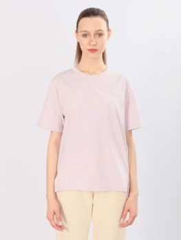 BXU / Футболка BXU / Футболка