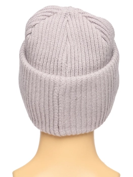 MISKORKI / Шапка женская