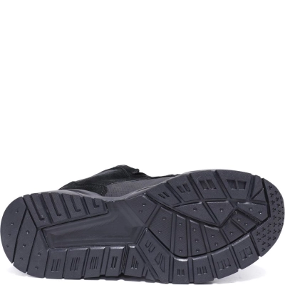 Baden / Кроссовки