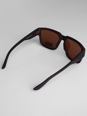 Naulice / Очки солнцезащитные