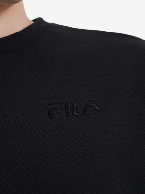 Fila / Свитшот Essentials