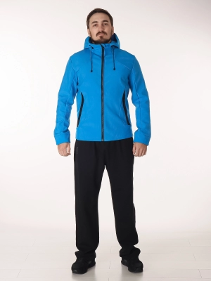 Angriff / Ветровка