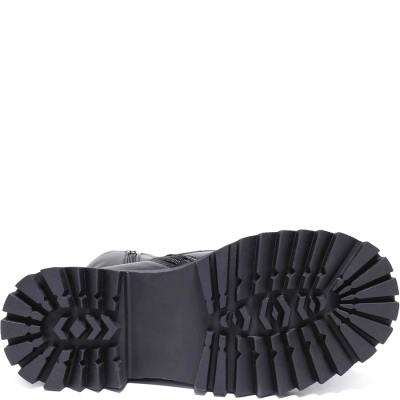 Farinni / Полусапожки