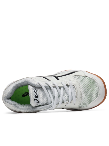 Asics / Кроссовки GEL-Rocket 698