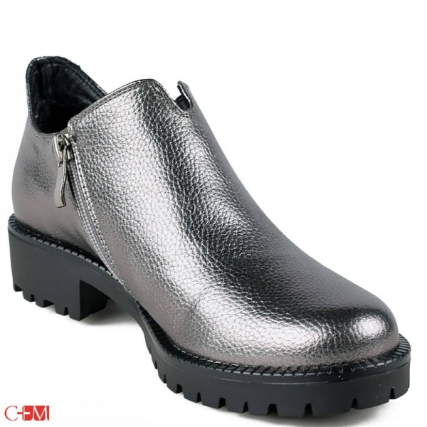 Anona / Ботинки H1227-K1535-2-6802-46