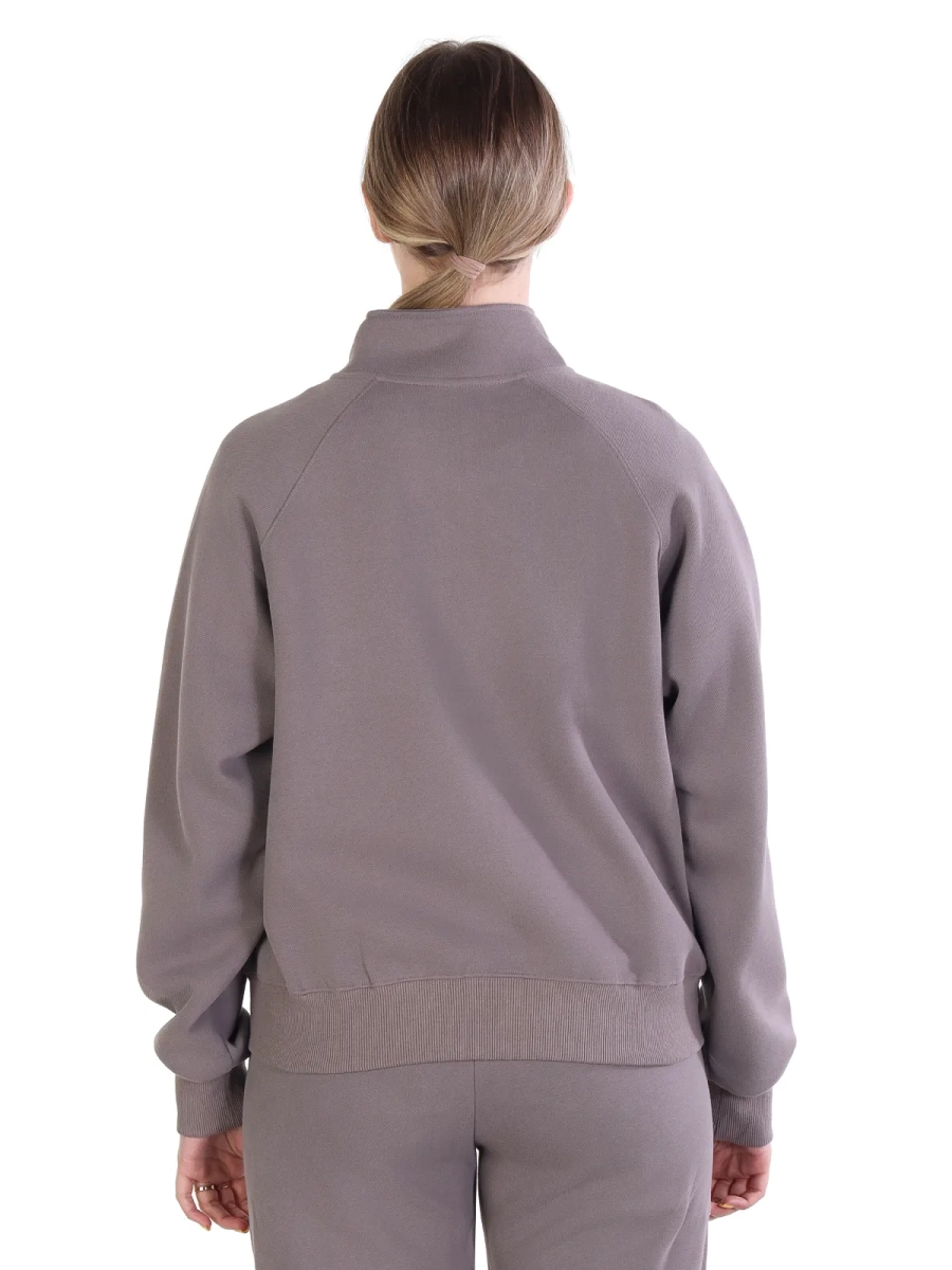 Айли / Спортивный костюм