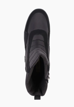 Полусапожки Patrol