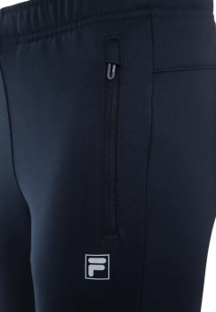 Fila / Брюки спортивные Fila / Брюки спортивные