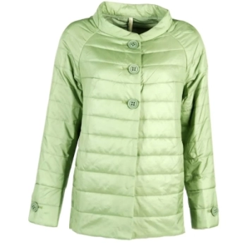 Button / Куртка демисезонная Button / Куртка демисезонная