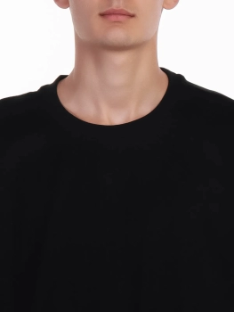 SAZ / Футболка повседневная