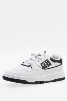 Baden / Кроссовки