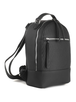 Keddo / Рюкзак