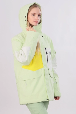 Куртка горнолыжная (051436848320ebfblcwj1698105600-22.jpg)