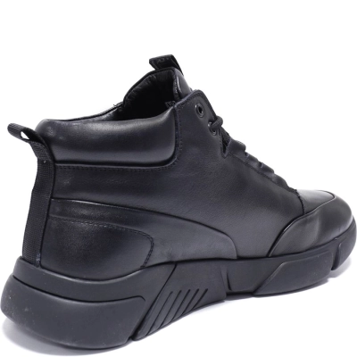 Banderos / Ботинки