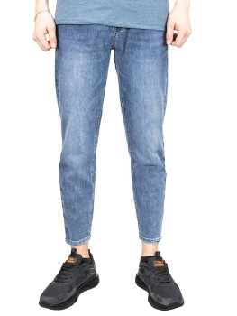 Sport / Джинсы мужские Sport / Джинсы мужские