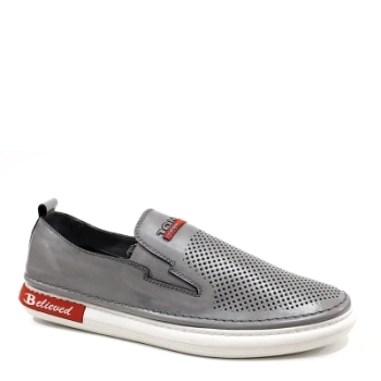 Jonny Fire / Туфли