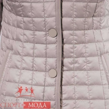 Clasna / Куртка демисезонная Clasna / Куртка демисезонная