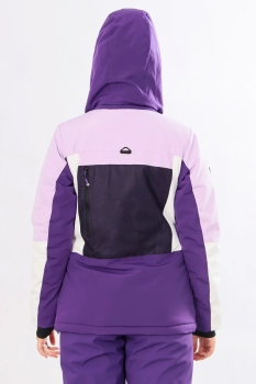 Master Class / Куртка горнолыжная / сноубордическая