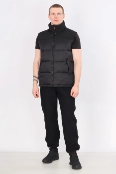 Outdoor Sport / Жилет