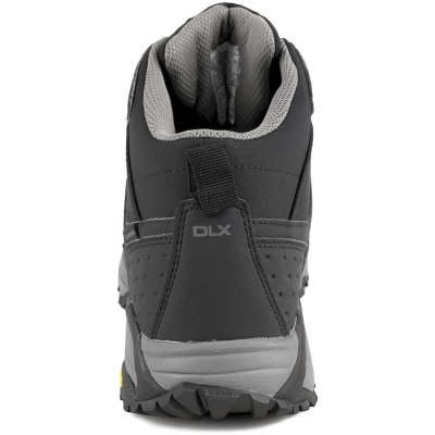 Trespass / Ботинки Renton