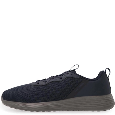 Demix / Кроссовки Atom 2