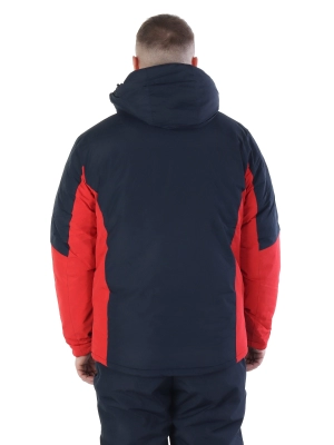 Master Class / Куртка горнолыжная