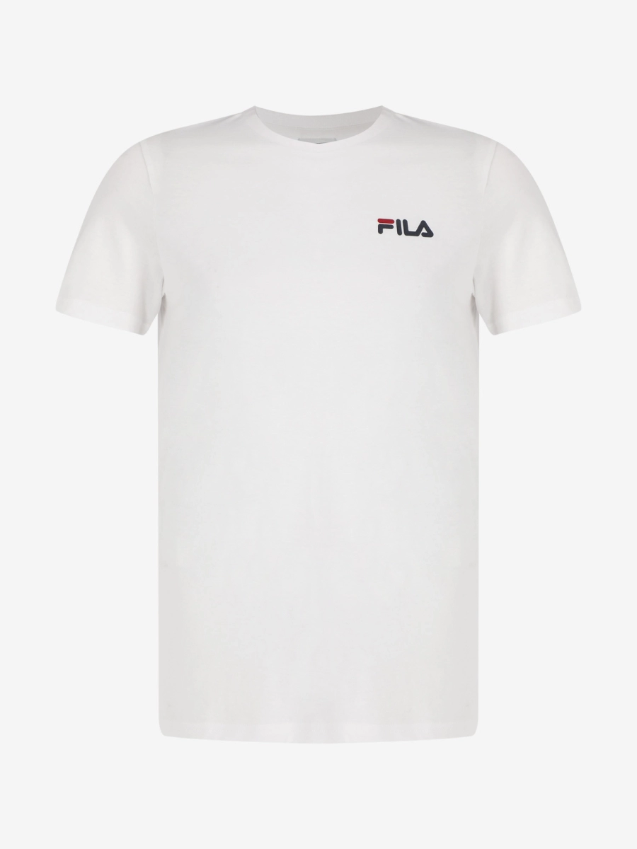 Fila / Футболка