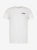 Fila / Футболка