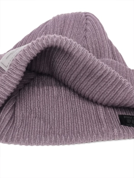 MISKORKI / Шапка женская MISKORKI / Шапка женская