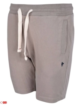 Smithy's / Шорты Smithy's / Шорты