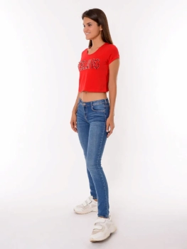 Little Secret / Футболка Little Secret / Футболка