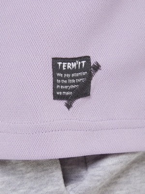 Termit / Футболка