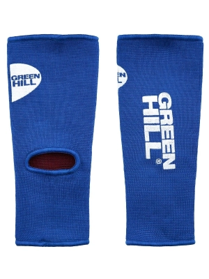 Green Hill / Защита голеностопа