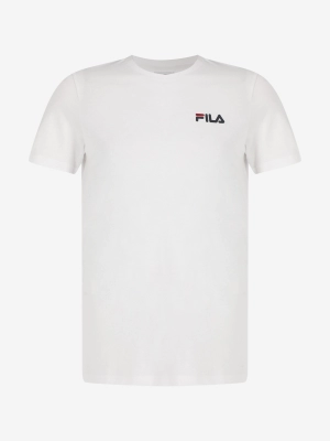 Fila / Футболка