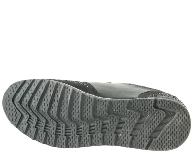 Gelsomino / Сникеры