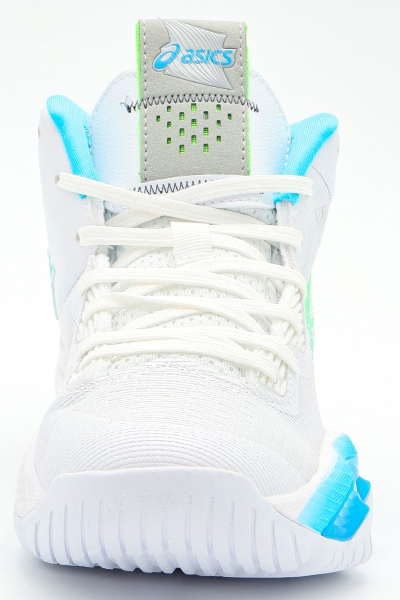 Asics / Кроссовки Nova Surge 2 1061A040-102
