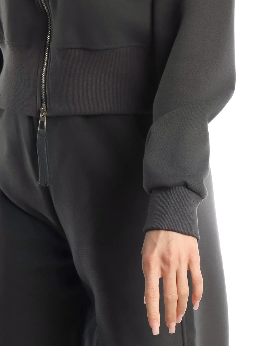 Айли / Спортивный костюм Айли / Спортивный костюм