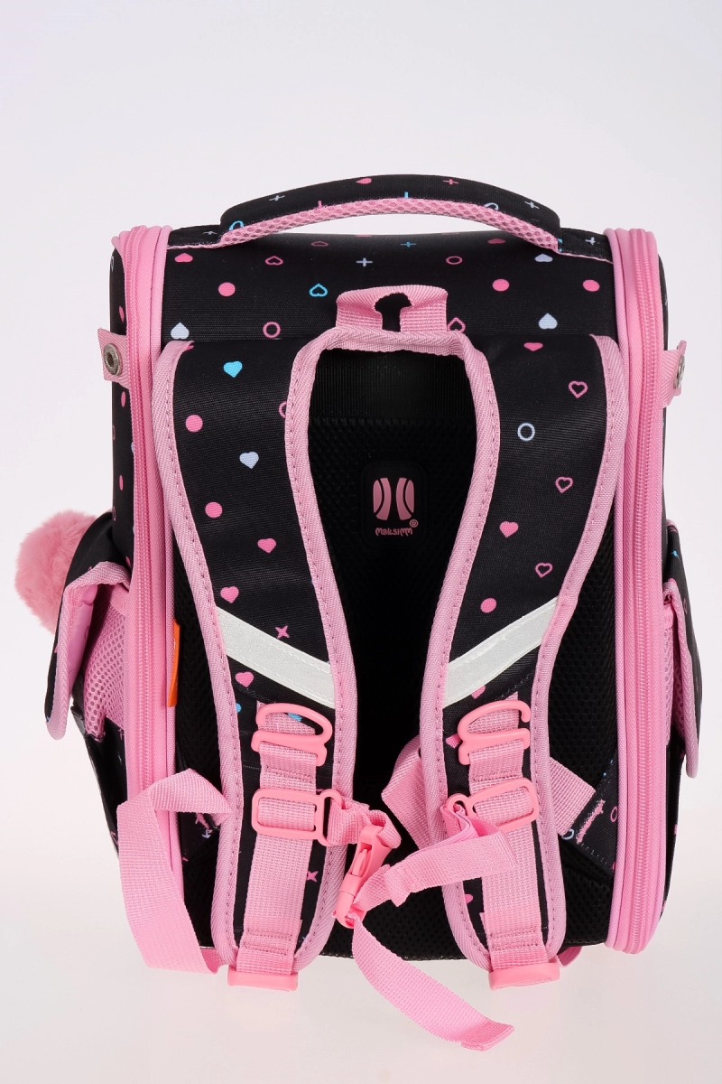 MAKSIMM / Рюкзак