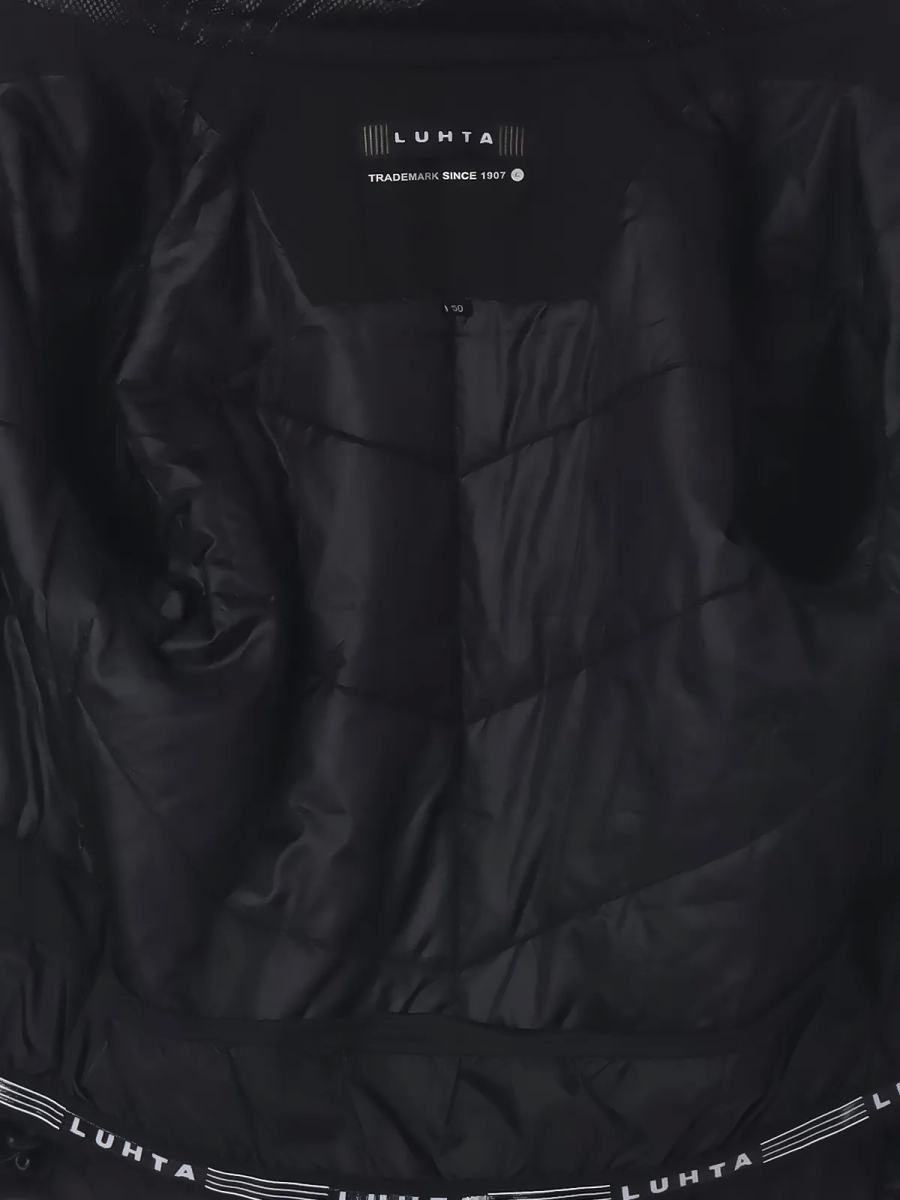 Luhta / Куртка горнолыжная