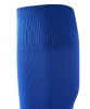Jögel / Гетры футбольные CAMP BASIC SOCKS УТ-21438