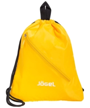 Jögel / Мешок для обуви JGS-1904-468