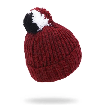 Marhatter / Шапка женская