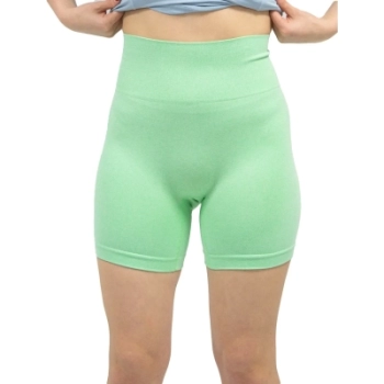 Cittys / Велосипедки / шорты / велошорты / спортивные Cittys / Велосипедки / шорты / велошорты / спортивные