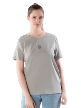 Niu.n / Футболка