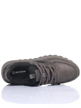 Strobbs / Кроссовки мужские